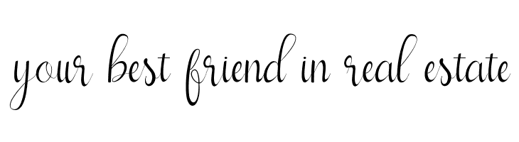 brazilian free  Free Fonts Download