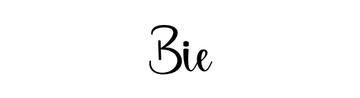 Margarita Free  Free Fonts Download