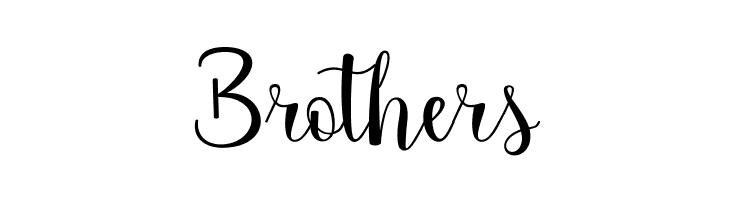 Margarita Free  Free Fonts Download