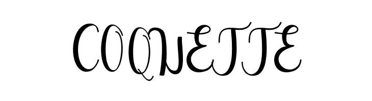 Margarita Free  Free Fonts Download