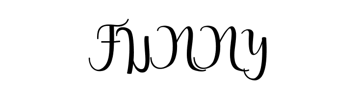 Margarita Free  Free Fonts Download