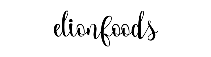 Margarita Free  Free Fonts Download