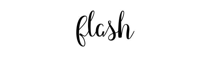 Margarita Free  Free Fonts Download