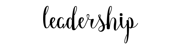 Margarita Free  Free Fonts Download