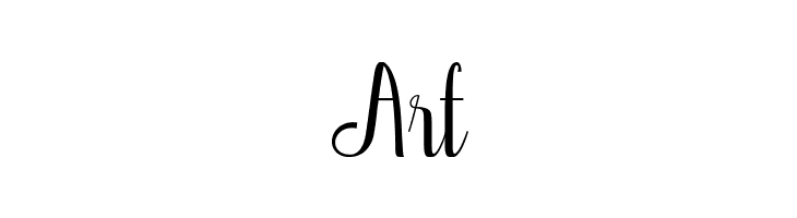 Boutique Free  Free Fonts Download