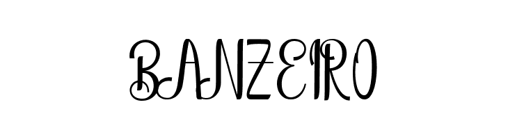 Boutique Free  Free Fonts Download