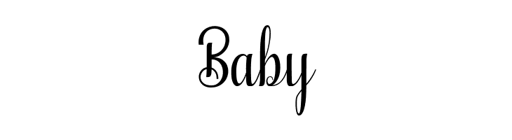 Boutique Free  Free Fonts Download