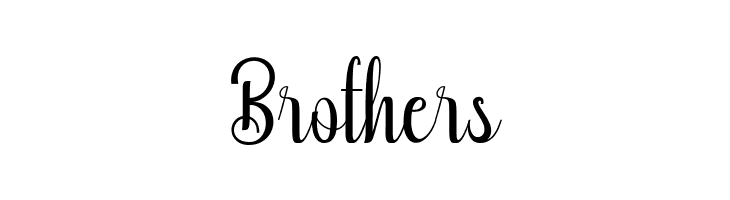 Boutique Free  Free Fonts Download