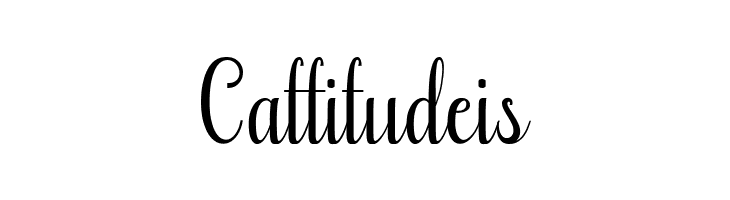 Boutique Free  Free Fonts Download