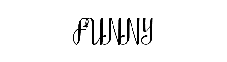 Boutique Free  Free Fonts Download