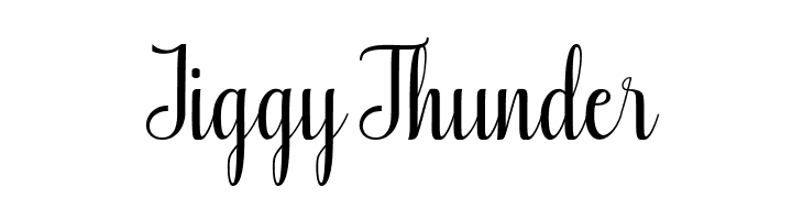 Boutique Free  Free Fonts Download