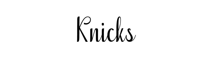 Boutique Free  Free Fonts Download
