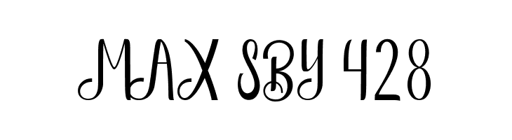 Boutique Free  Free Fonts Download