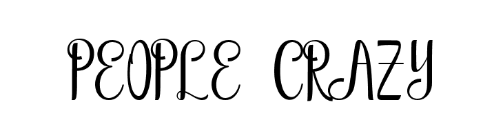 Boutique Free  Free Fonts Download