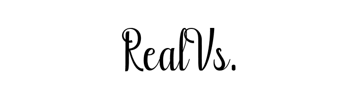 Boutique Free  Free Fonts Download