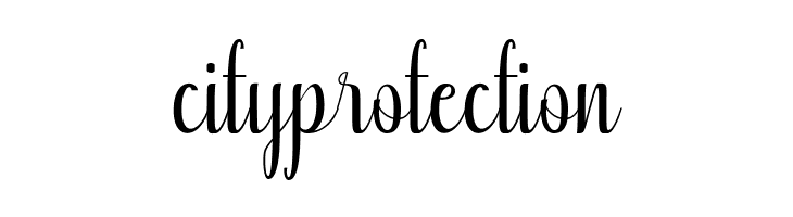 Boutique Free  Free Fonts Download