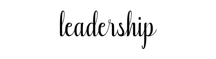 Boutique Free  Free Fonts Download