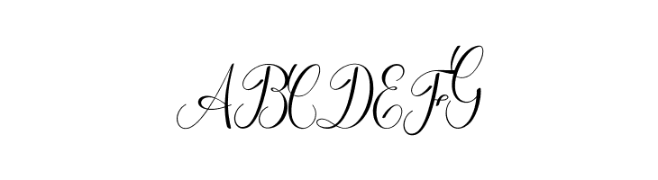 Ladies First Free  Free Fonts Download