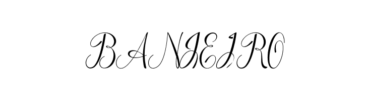 Ladies First Free  Free Fonts Download