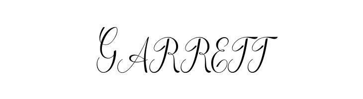 Ladies First Free  Free Fonts Download