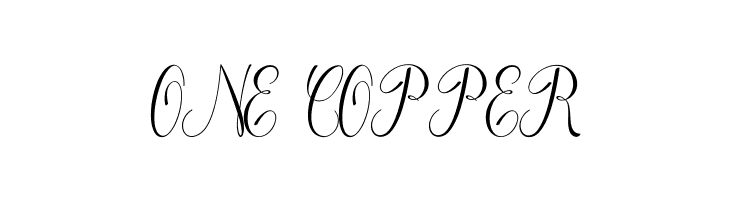 Ladies First Free  Free Fonts Download