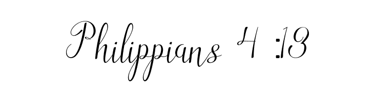 Ladies First Free  Free Fonts Download