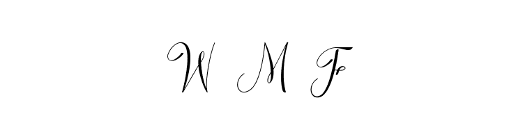 Ladies First Free  Free Fonts Download