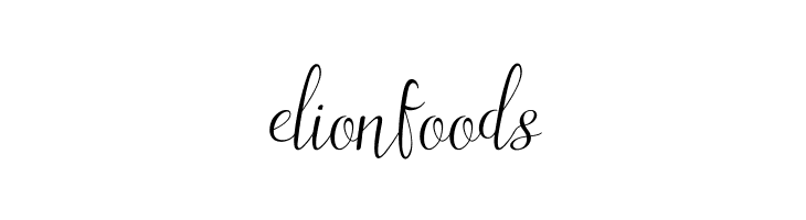Ladies First Free  Free Fonts Download