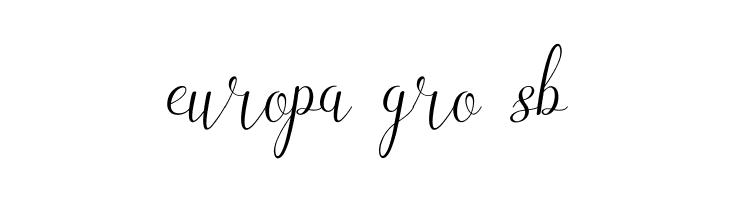 Ladies First Free  Free Fonts Download