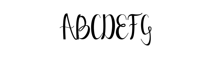 Cabbage Free  Free Fonts Download