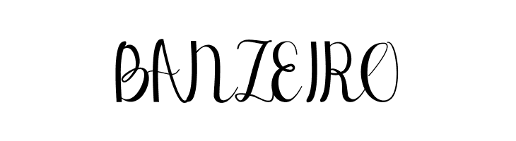 Cabbage Free  Free Fonts Download