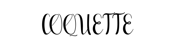 Cabbage Free  Free Fonts Download