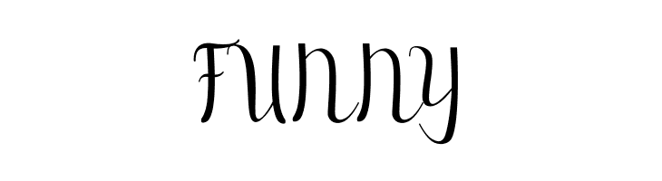 Cabbage Free  Free Fonts Download