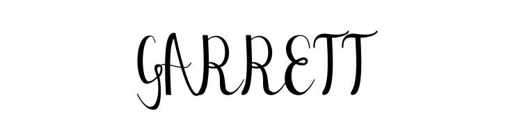 Cabbage Free  Free Fonts Download