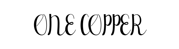 Cabbage Free  Free Fonts Download