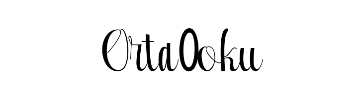 Cabbage Free  Free Fonts Download