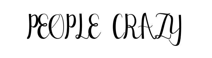 Cabbage Free  Free Fonts Download