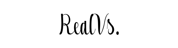 Cabbage Free  Free Fonts Download