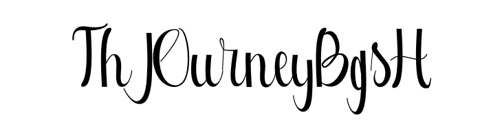 Cabbage Free  Free Fonts Download