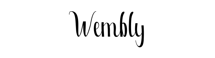 Cabbage Free  Free Fonts Download