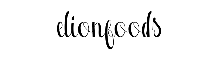 Cabbage Free  Free Fonts Download