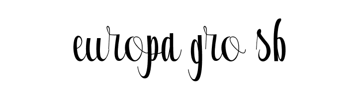 Cabbage Free  Free Fonts Download