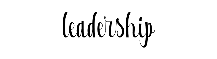 Cabbage Free  Free Fonts Download