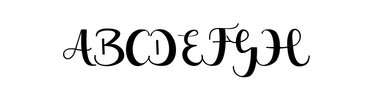 Magnificent Free  Free Fonts Download