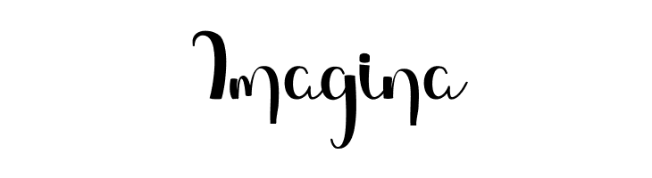 Magnificent Free  Free Fonts Download