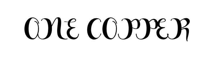 Magnificent Free  Free Fonts Download