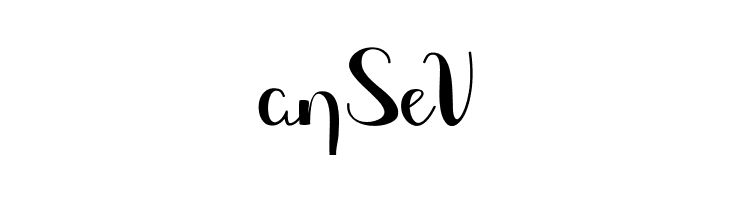 Magnificent Free  Free Fonts Download