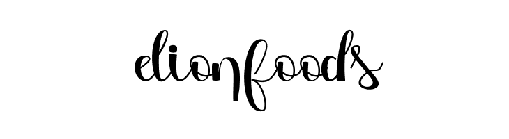 Magnificent Free  Free Fonts Download