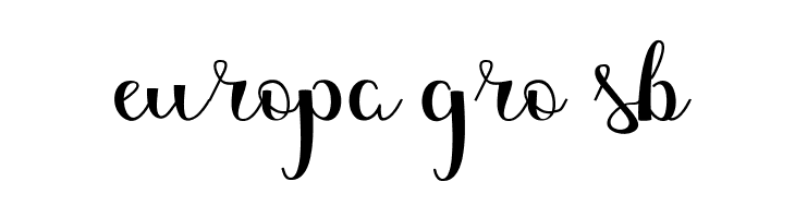 Magnificent Free  Free Fonts Download