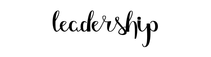 Magnificent Free  Free Fonts Download